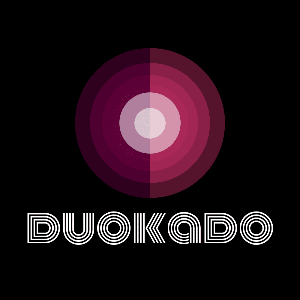 Duokado - Ei